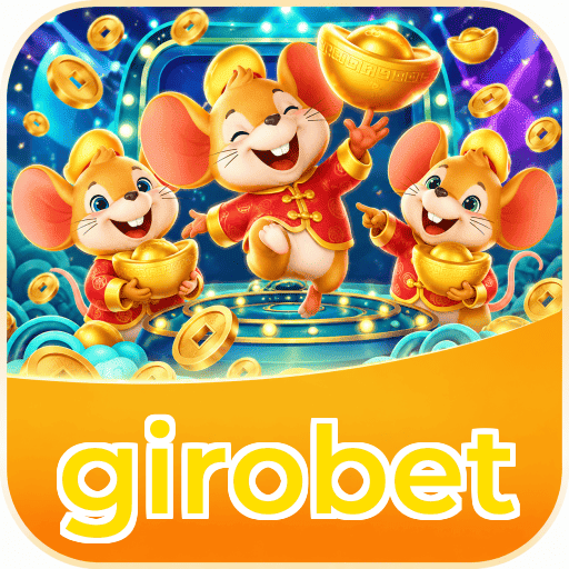 Telegram girobet - Suporte Prioritário 24/7
