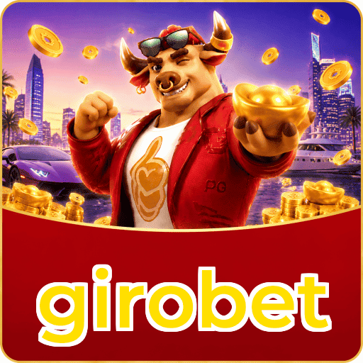 girobet Download Oficial