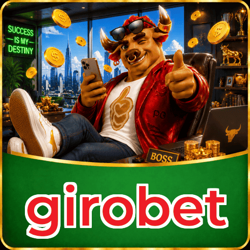 App Store & Play Store - Disponível