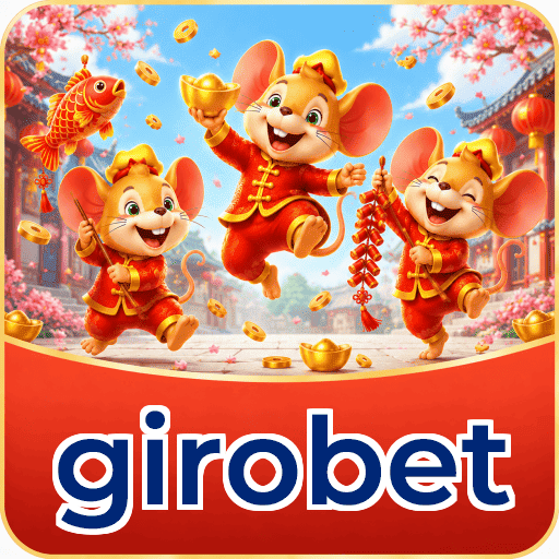 girobet Certificado eCOGRA - Jogos Justos Auditados