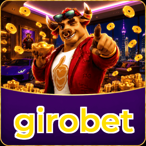 Curaçao Gaming