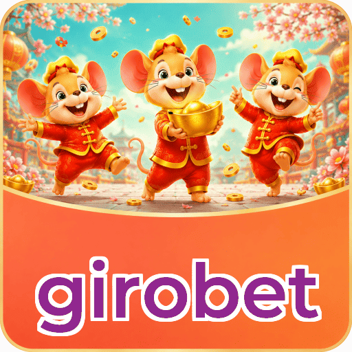 SSL Certificado girobet