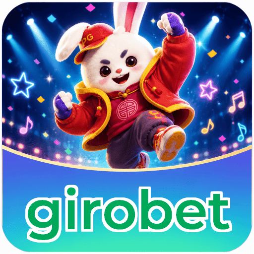 Plataforma girobet - Segurança SSL 256-bit