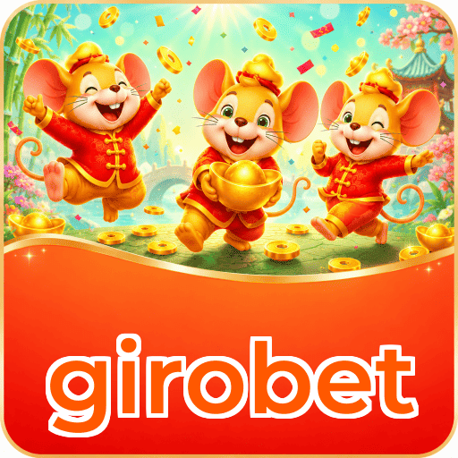 Apostas Ao Vivo girobet
