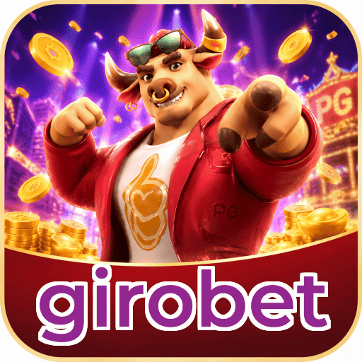 Loteria girobet - Lotofácil diária