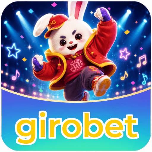 Slots girobet - Giros Grátis Diários