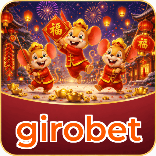 Certificação GLI girobet