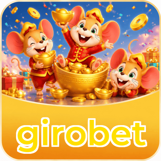 Telegram girobet - Bônus Diários Exclusivos