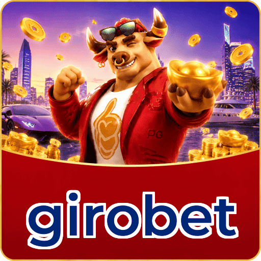 Downloads Verificados girobet