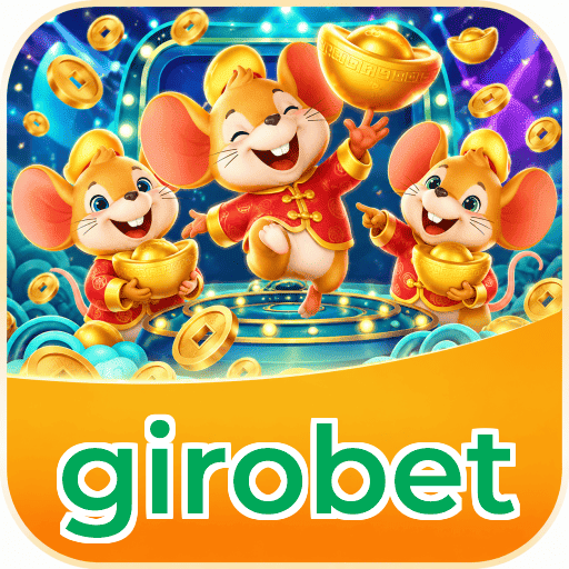 Servidor Brasil girobet