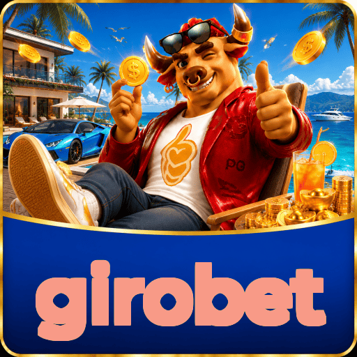 Cash Out girobet