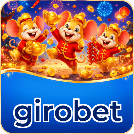 Jackpots Progressivos