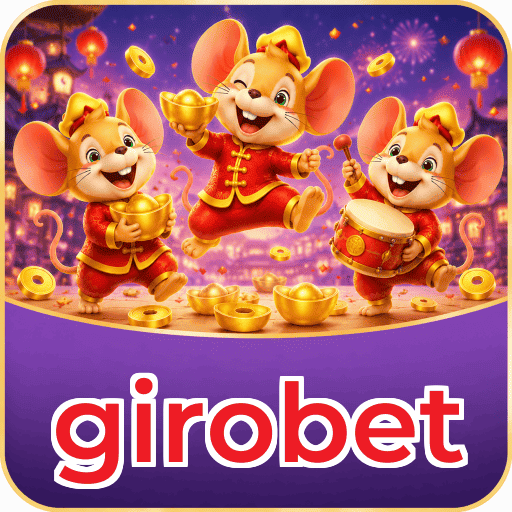 girobet Logo 2