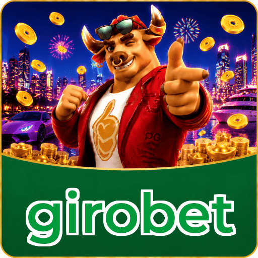 Odds Competitivas girobet