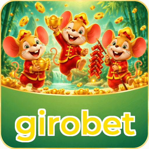 girobet Licenciado Curaçao - Segurança SSL 256-bit